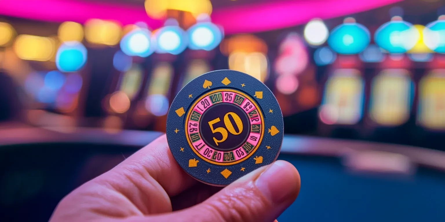 Roulette Mania