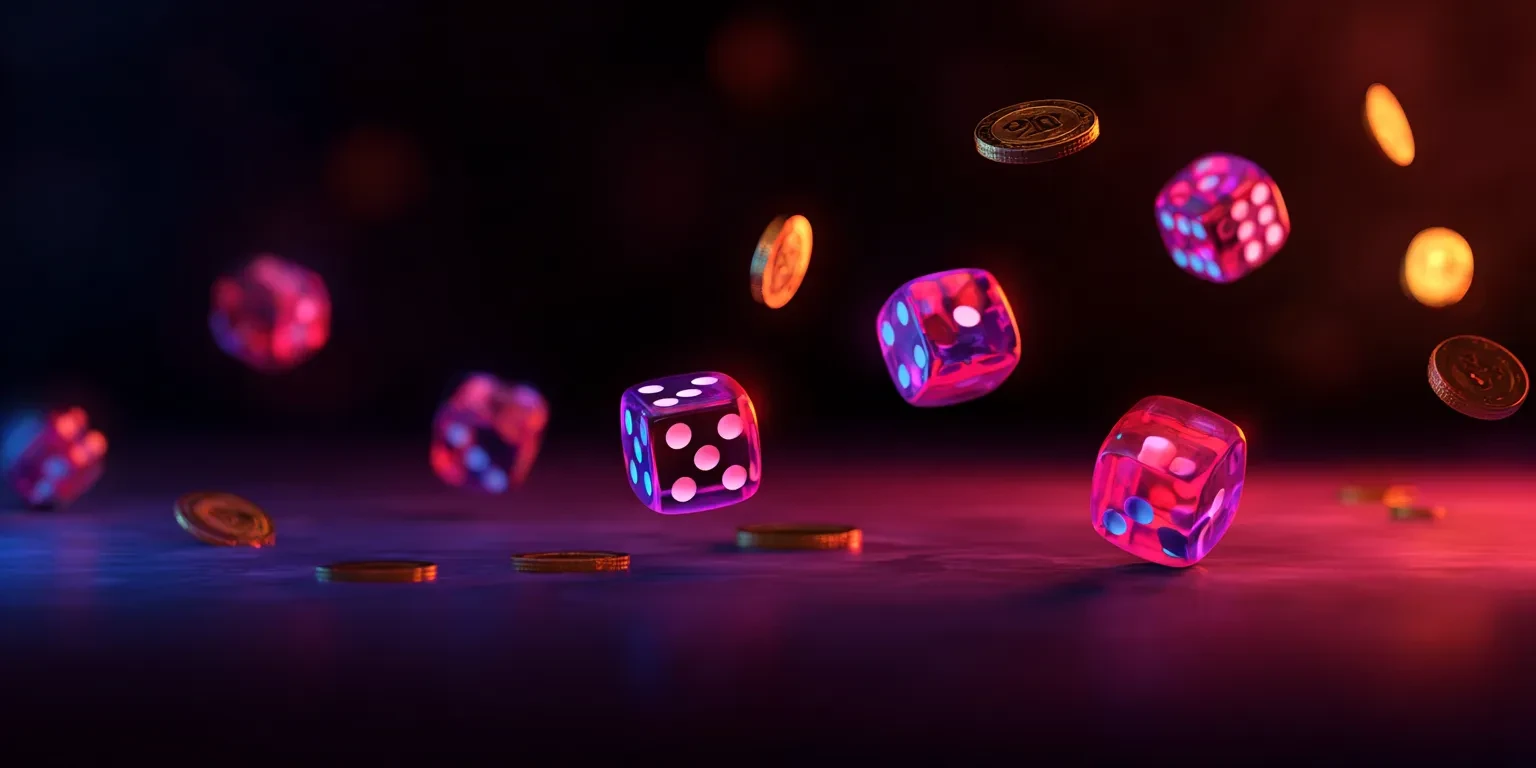 Poker Stars