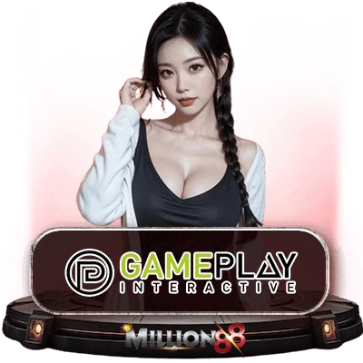 Memahami Bonus dalam Permainan dan Taruhan