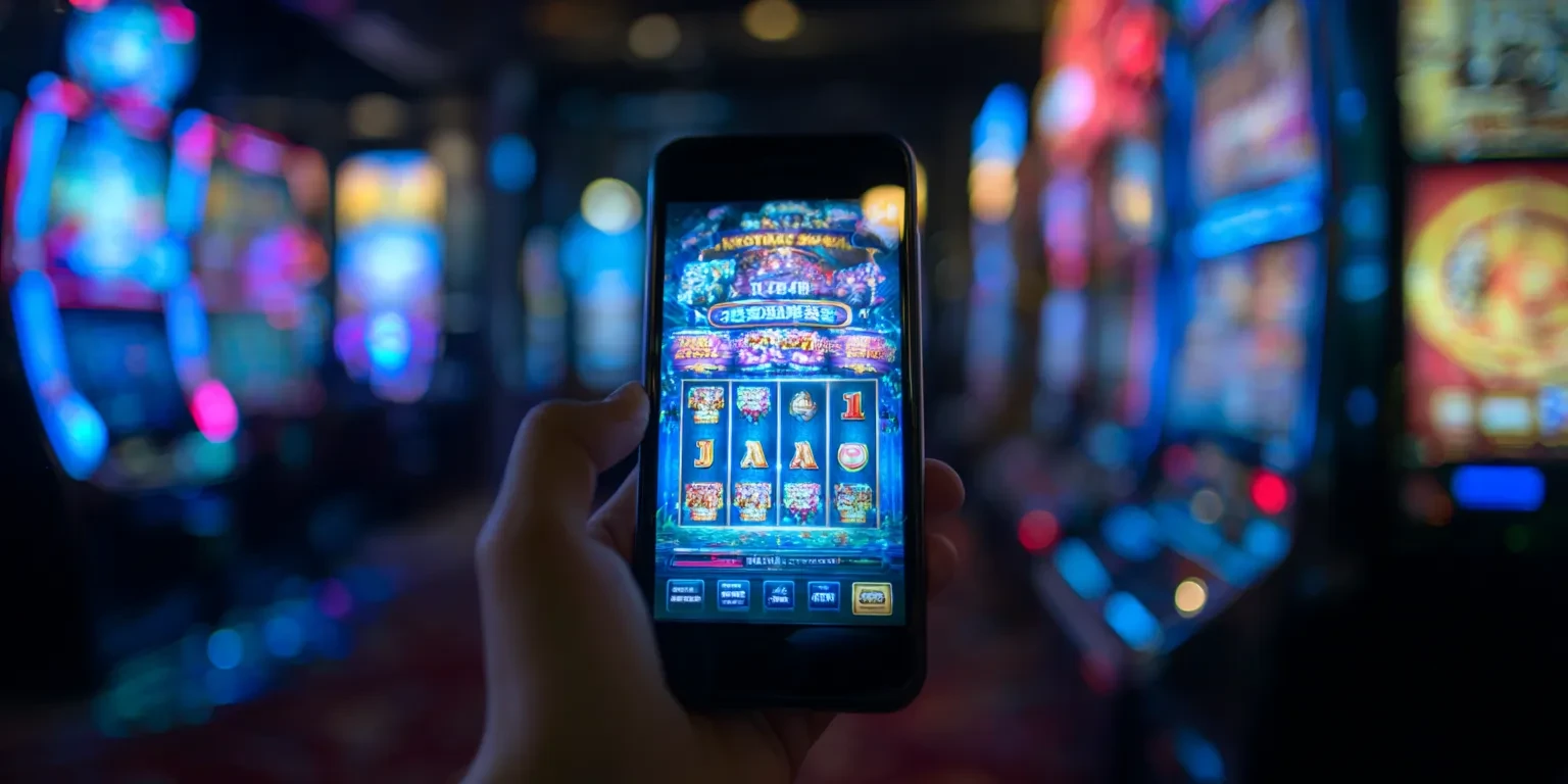 Jenis-Jenis Bonus dan Cara Menuntutnya