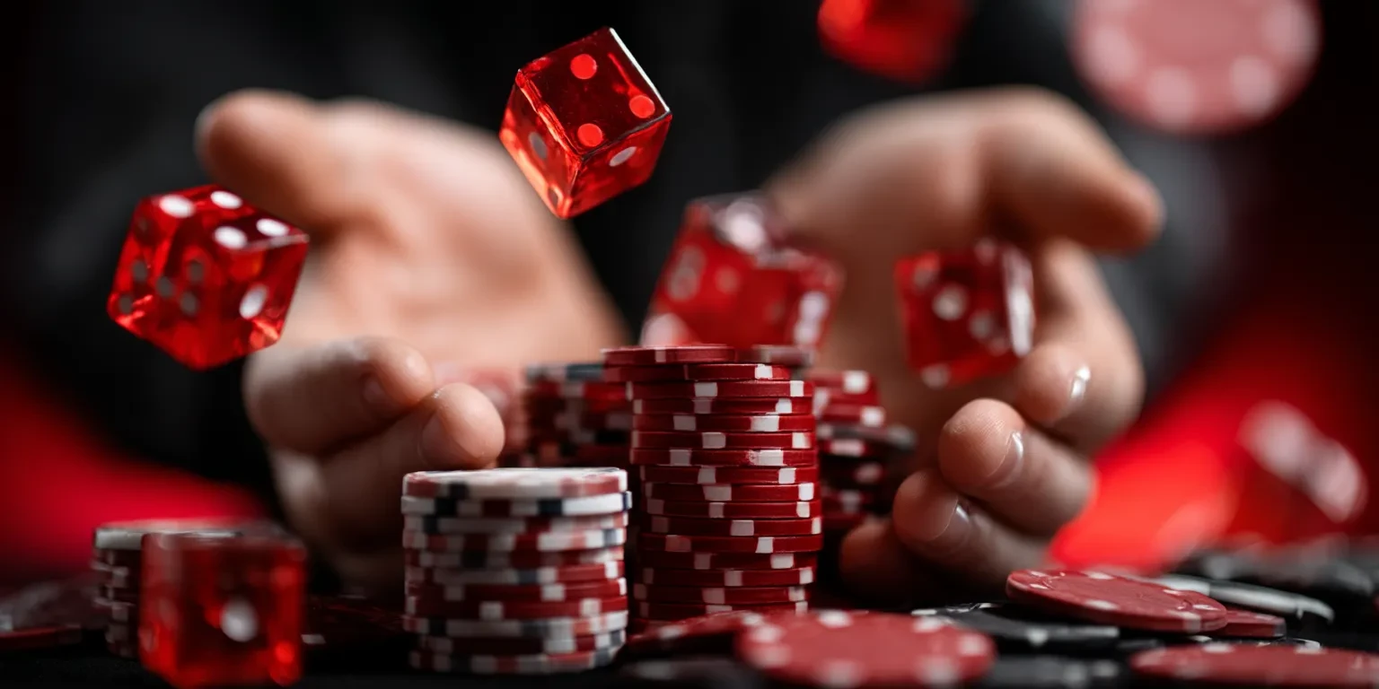 Jenis-Jenis Bonus dalam Permainan