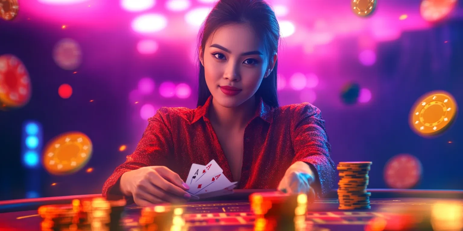 Bagaimana Peraduan Ini Berfungsi?